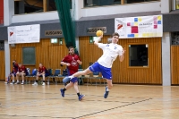 Laguna Cup – Spieltag 10.01.24 (Fotos: Reiner Knapp) _82