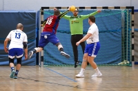 Laguna Cup – Spieltag 10.01.24 (Fotos: Reiner Knapp) _83