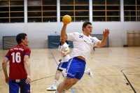 Laguna Cup – Spieltag 10.01.24 (Fotos: Reiner Knapp) _84