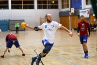 Laguna Cup – Spieltag 10.01.24 (Fotos: Reiner Knapp) _85