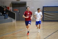 Laguna Cup – Spieltag 10.01.24 (Fotos: Reiner Knapp) _86