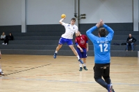 Laguna Cup – Spieltag 10.01.24 (Fotos: Reiner Knapp) _88