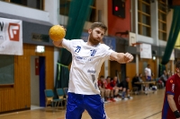 Laguna Cup – Spieltag 10.01.24 (Fotos: Reiner Knapp) _90