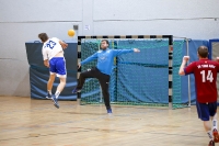 Laguna Cup – Spieltag 10.01.24 (Fotos: Reiner Knapp) _93