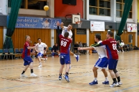 Laguna Cup – Spieltag 10.01.24 (Fotos: Reiner Knapp) _94