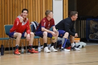 Laguna Cup – Spieltag 10.01.24 (Fotos: Reiner Knapp) _95