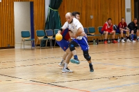 Laguna Cup – Spieltag 10.01.24 (Fotos: Reiner Knapp) _96
