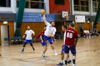 Laguna Cup – Spieltag 10.01.24 (Fotos: Reiner Knapp) _97