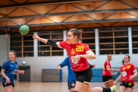 Laguna Cup – Spieltag 11.01.24 (Fotos: Reiner Knapp)_100