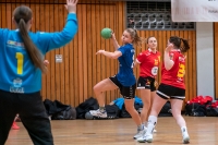 Laguna Cup – Spieltag 11.01.24 (Fotos: Reiner Knapp)_108