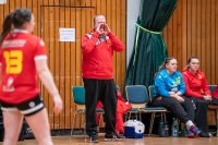 Laguna Cup – Spieltag 11.01.24 (Fotos: Reiner Knapp)_109