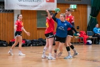 Laguna Cup – Spieltag 11.01.24 (Fotos: Reiner Knapp)_110