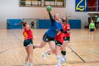 Laguna Cup – Spieltag 11.01.24 (Fotos: Reiner Knapp)_114