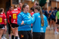 Laguna Cup – Spieltag 11.01.24 (Fotos: Reiner Knapp)_115