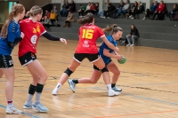 Laguna Cup – Spieltag 11.01.24 (Fotos: Reiner Knapp)_116