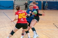 Laguna Cup – Spieltag 11.01.24 (Fotos: Reiner Knapp)_117