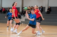 Laguna Cup – Spieltag 11.01.24 (Fotos: Reiner Knapp)_119