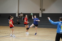 Laguna Cup – Spieltag 11.01.24 (Fotos: Reiner Knapp)_11