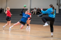 Laguna Cup – Spieltag 11.01.24 (Fotos: Reiner Knapp)_121