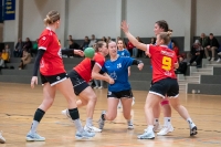 Laguna Cup – Spieltag 11.01.24 (Fotos: Reiner Knapp)_122