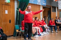 Laguna Cup – Spieltag 11.01.24 (Fotos: Reiner Knapp)_123