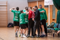 Laguna Cup – Spieltag 11.01.24 (Fotos: Reiner Knapp)_125