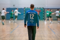 Laguna Cup – Spieltag 11.01.24 (Fotos: Reiner Knapp)_126