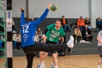 Laguna Cup – Spieltag 11.01.24 (Fotos: Reiner Knapp)_128