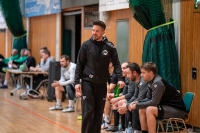 Laguna Cup – Spieltag 11.01.24 (Fotos: Reiner Knapp)_129