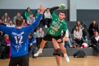 Laguna Cup – Spieltag 11.01.24 (Fotos: Reiner Knapp)_133