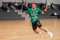 Laguna Cup – Spieltag 11.01.24 (Fotos: Reiner Knapp)_134