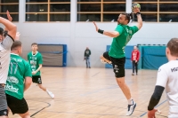 Laguna Cup – Spieltag 11.01.24 (Fotos: Reiner Knapp)_135