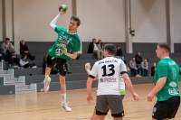 Laguna Cup – Spieltag 11.01.24 (Fotos: Reiner Knapp)_136