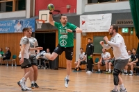 Laguna Cup – Spieltag 11.01.24 (Fotos: Reiner Knapp)_138