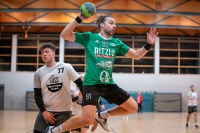 Laguna Cup – Spieltag 11.01.24 (Fotos: Reiner Knapp)_139