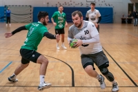 Laguna Cup – Spieltag 11.01.24 (Fotos: Reiner Knapp)_141