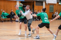 Laguna Cup – Spieltag 11.01.24 (Fotos: Reiner Knapp)_142