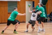 Laguna Cup – Spieltag 11.01.24 (Fotos: Reiner Knapp)_143