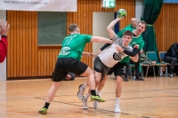 Laguna Cup – Spieltag 11.01.24 (Fotos: Reiner Knapp)_144