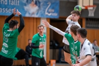 Laguna Cup – Spieltag 11.01.24 (Fotos: Reiner Knapp)_145