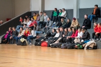 Laguna Cup – Spieltag 11.01.24 (Fotos: Reiner Knapp)_149