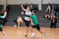 Laguna Cup – Spieltag 11.01.24 (Fotos: Reiner Knapp)_150