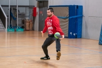 Laguna Cup – Spieltag 11.01.24 (Fotos: Reiner Knapp)_151