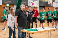 Laguna Cup – Spieltag 11.01.24 (Fotos: Reiner Knapp)_153