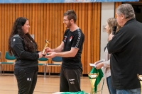 Laguna Cup – Spieltag 11.01.24 (Fotos: Reiner Knapp)_155