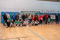 Laguna Cup – Spieltag 11.01.24 (Fotos: Reiner Knapp)_160