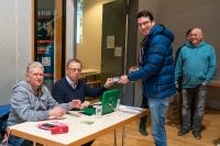 Laguna Cup – Spieltag 11.01.24 (Fotos: Reiner Knapp)_161