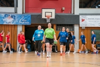 Laguna Cup – Spieltag 11.01.24 (Fotos: Reiner Knapp)_164