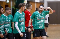 Laguna Cup – Spieltag 11.01.24 (Fotos: Reiner Knapp)_42