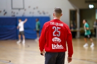 Laguna Cup – Spieltag 11.01.24 (Fotos: Reiner Knapp)_50